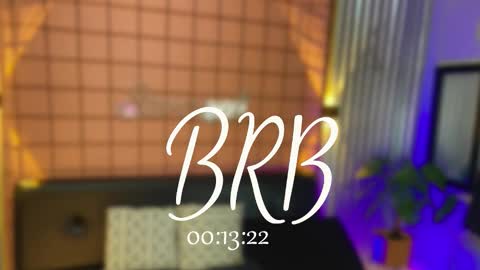 Martin online show from February 15, 7:12 pm