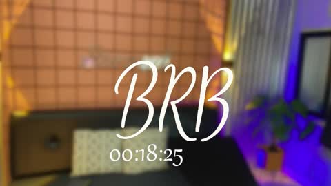 Martin online show from January 13, 1:02 am