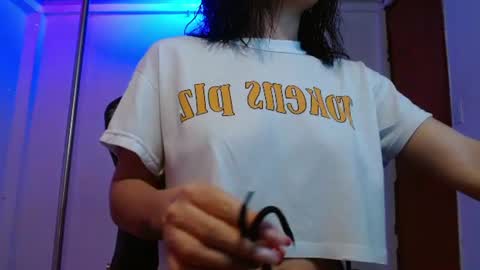 100 explicit here. follow  online show from June 25, 6:57 pm