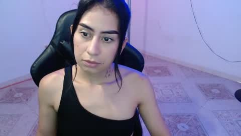 100 explicit here. follow  online show from August 5, 9:23 pm