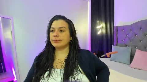   MARTINA   online show from December 3, 11:44 am