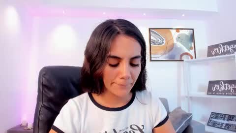 Martina online show from July 28, 6:20 pm