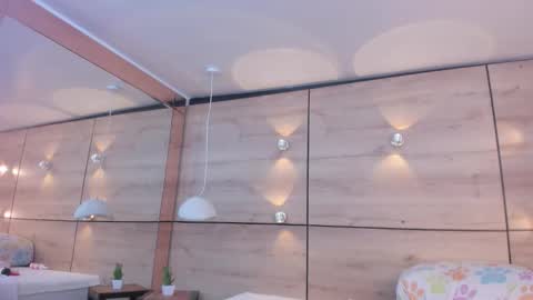 martina touss  online show from November 26, 1:19 pm