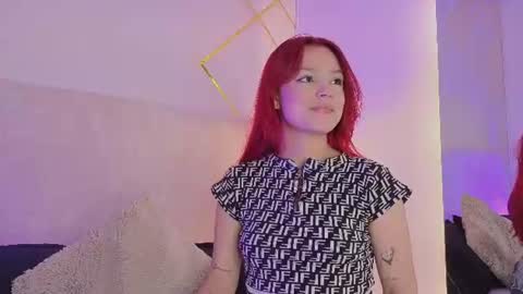 Martina  online show from June 13, 8:41 pm