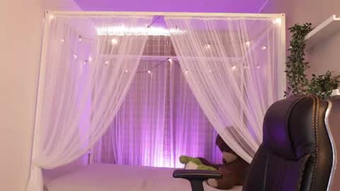 martinaa_rose online show from July 28, 3:21 pm