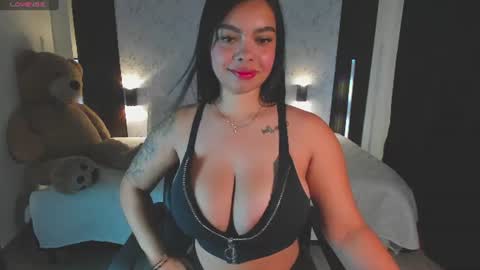 martina Bianchi  online show from June 23, 11:22 pm
