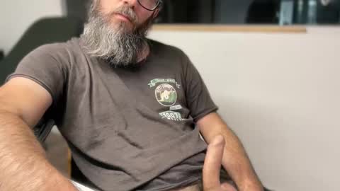 Martincito online show from December 15, 5:20 pm