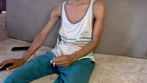 martineznn64 online show from August 3, 12:55 pm