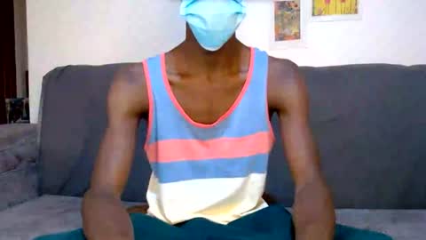 martineznn64 online show from August 8, 11:09 am