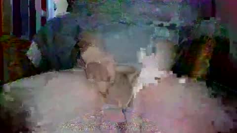 martingiles777 online show from November 20, 11:20 am