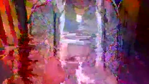 martingiles777 online show from November 30, 7:21 pm