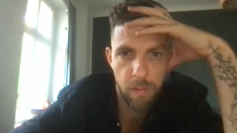 martinmagic467659 online show from October 29, 2:30 pm