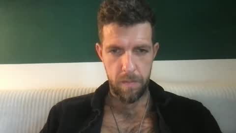 Snapshot of martinmagic467659 chatting on October 24, 2:07 pm martinmagic467659 online show from October 24, 2:07 pm