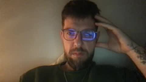 martinmagic467659 online show from February 6, 4:27 am