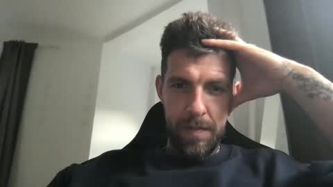 Snapshot of martinmagic467659 chatting on October 20, 2:55 pm martinmagic467659 online show from October 20, 2:55 pm