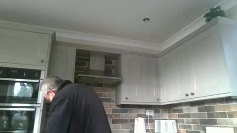 martinrgbxxxx online show from March 11, 9:24 am