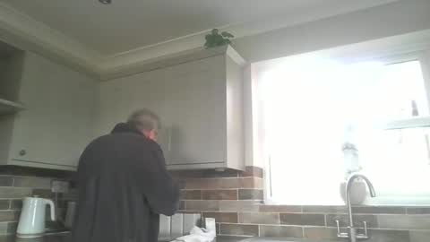 martinrgbxxxx online show from February 21, 9:56 am