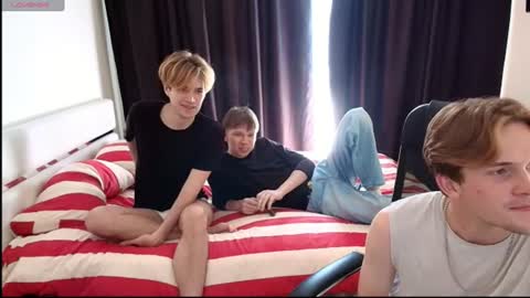 martintw_17 online show from July 20, 5:21 am