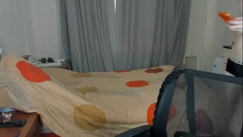martintw_17 online show from July 14, 5:01 am