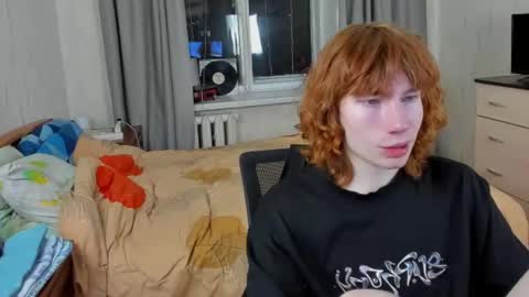 martintw_17 online show from February 21, 7:06 pm