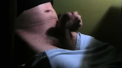 CumShowerJustForRoundJuicyBootyDirtyMilfsWetHole online show from April 2, 3:14 am