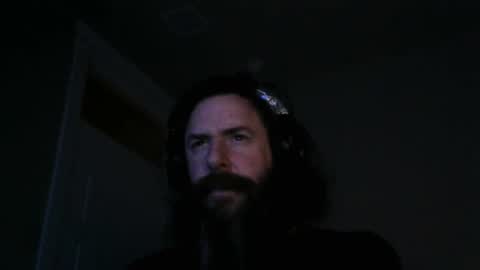 Martlz online show from December 30, 8:10 am