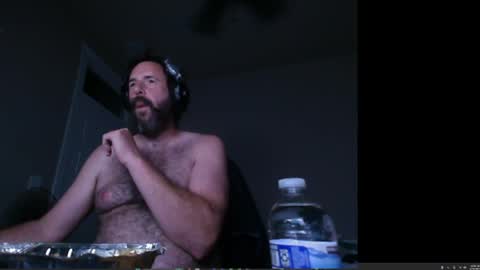 Martlz online show from April 19, 6:03 am