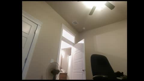 Martlz online show from October 7, 4:52 am