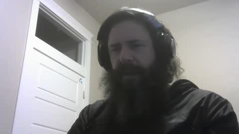 Martlz online show from January 4, 3:50 am