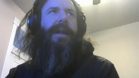 Martlz online show from December 21, 6:34 pm