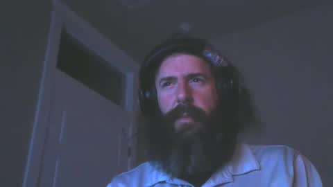 Martlz online show from February 11, 4:33 am