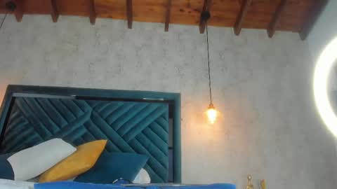 Martina online show from April 13, 7:29 pm