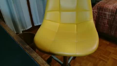 martucho220 online show from October 12, 5:37 pm