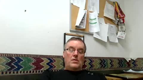 marty1688 online show from June 15, 11:02 am
