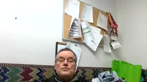 marty1688 online show from December 1, 11:41 am