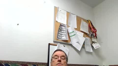 marty1688 online show from November 6, 12:52 pm