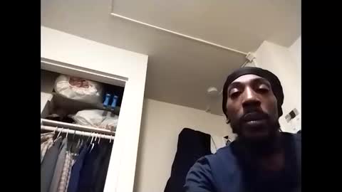 marty74841 online show from February 17, 8:02 am