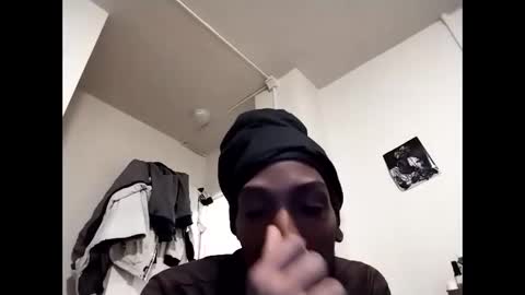 marty74841 online show from February 11, 3:10 am