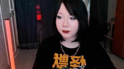 Nancy online show from February 4, 9:13 am