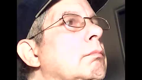 marty online show from March 31, 9:48 pm