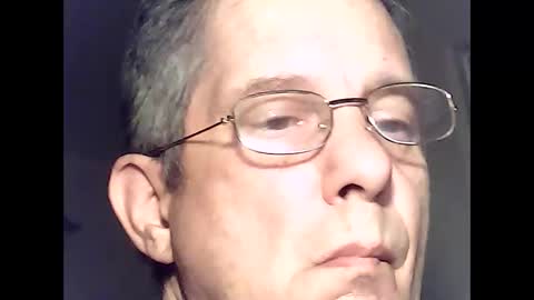 marty online show from April 8, 3:42 am