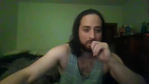 martymar38 online show from December 2, 8:36 am