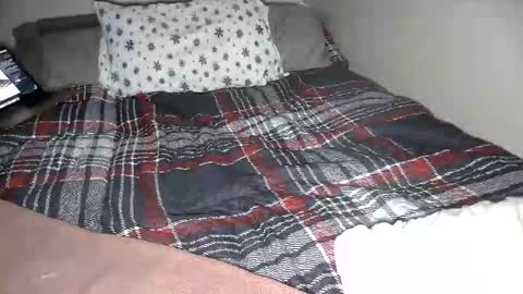 martyocean18 online show from March 15, 10:29 am