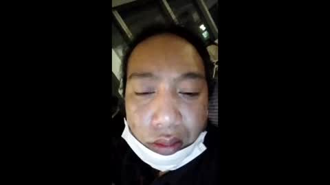 maru_poksexy975247 online show from January 17, 6:33 pm