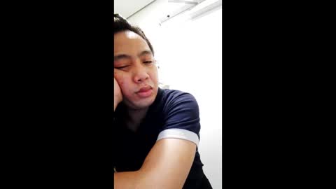 maru_poksexy975247 online show from January 27, 8:28 pm