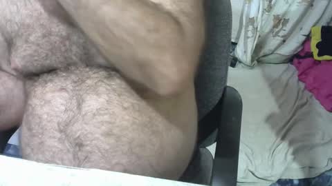 marce online show from February 7, 12:28 pm