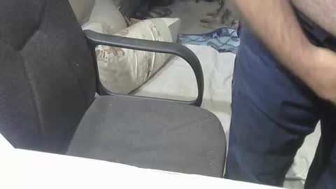 marce online show from February 6, 5:09 pm