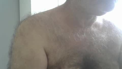 marce online show from February 28, 10:41 am