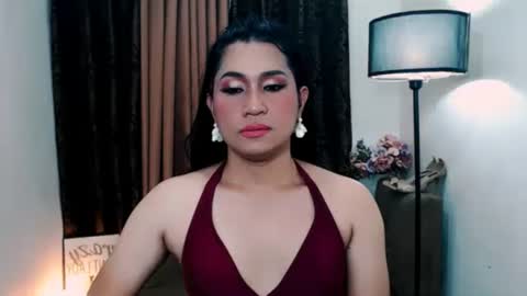 marveloushugecumontop online show from June 4, 11:33 pm
