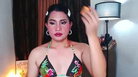 marveloushugecumontop online show from June 13, 3:06 am